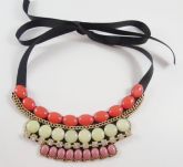 Maxi Coral